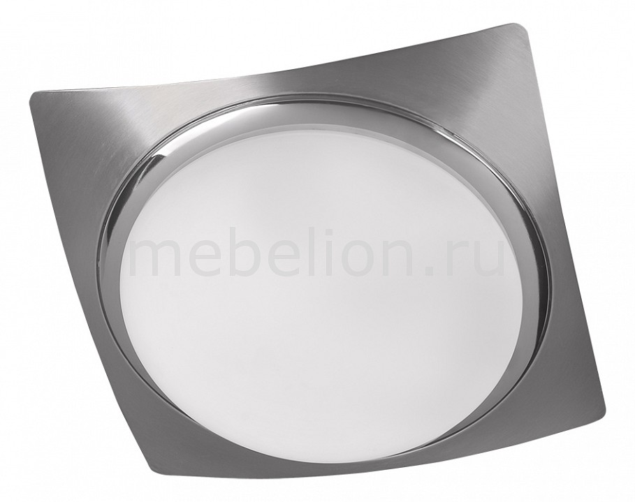 

Накладной светильник 370/25PF-Whitechrome, 370/25PF-Whitechrome