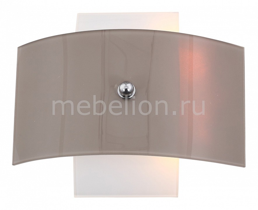 

Накладной светильник Ovvio SL338.051.02