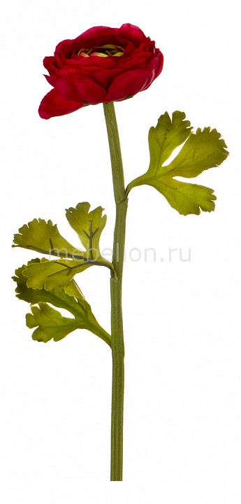 Цветок АРТИ-М (55 см) 23-742