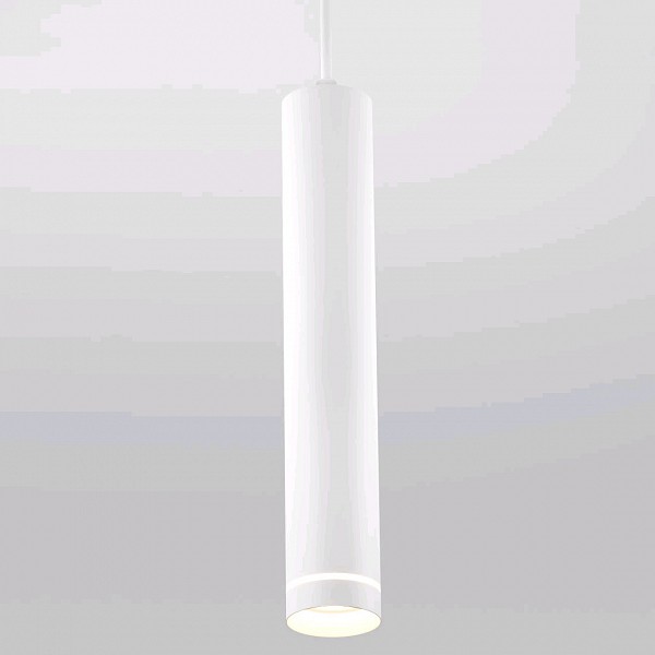 

Подвесной светильник Glory Fly a044002, Glory Fly a044002