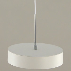 Светодиодный светильник Тао Citilux (Дания)