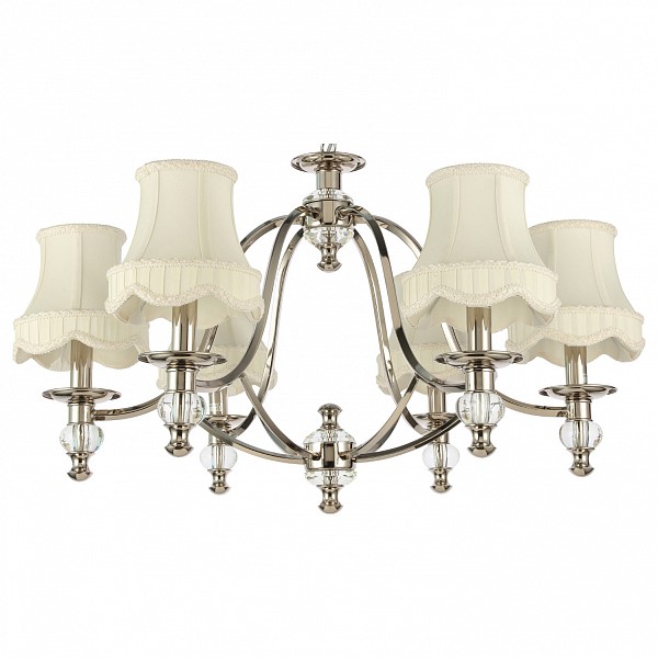 

Подвесная люстра Golla SL1120.103.06, Golla SL1120.103.06