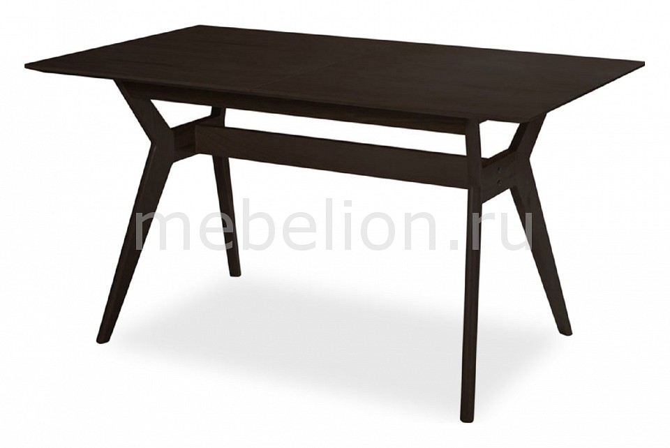 

Стол обеденный Наврик, Наврик