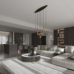 Светильник потолочный TK Lighting Estera (Польша)