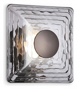 Настенный светильник LH Ambrella Light (Россия)