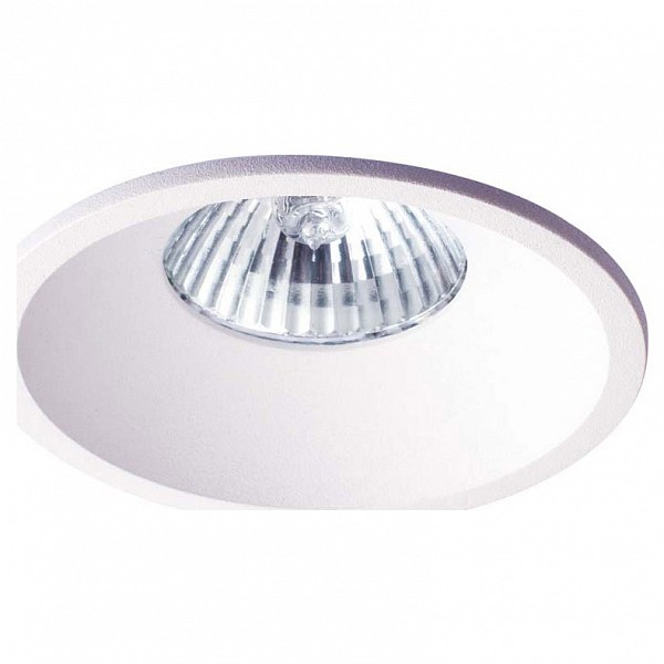 

Встраиваемый светильник DL18412/11WW-R White, DL18412/11WW-R White