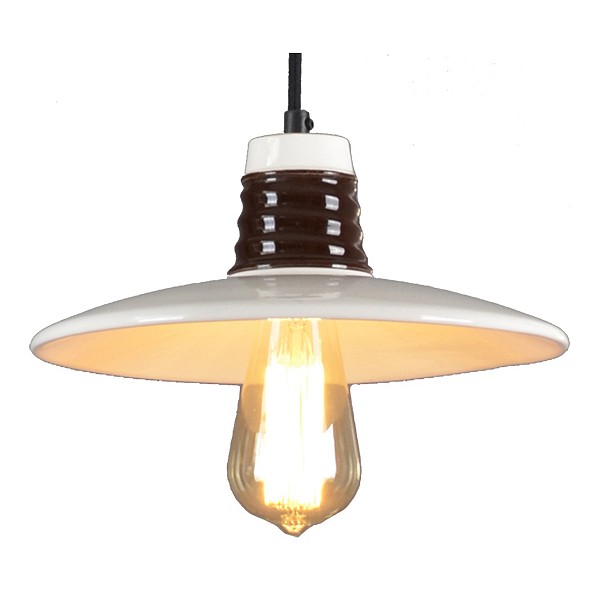 

Подвесной светильник Hicksville GRLSP-9918, Hicksville GRLSP-9918