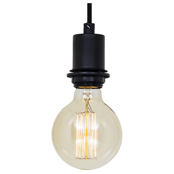 

Подвесной светильник Nordic LOFT1700-PBK, Nordic LOFT1700-PBK