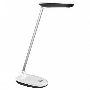 Настольная led-лампа TLD-531 UL_UL-00000806