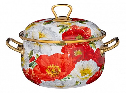 Кастрюля 15941