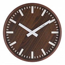 Настенные часы (30 см) Tomas Stern
