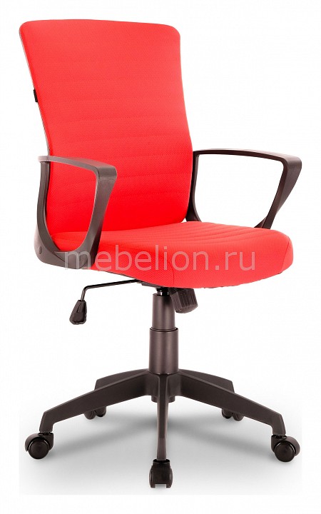 

Кресло компьютерное EP 700 Fabric Red, EP 700 Fabric Red