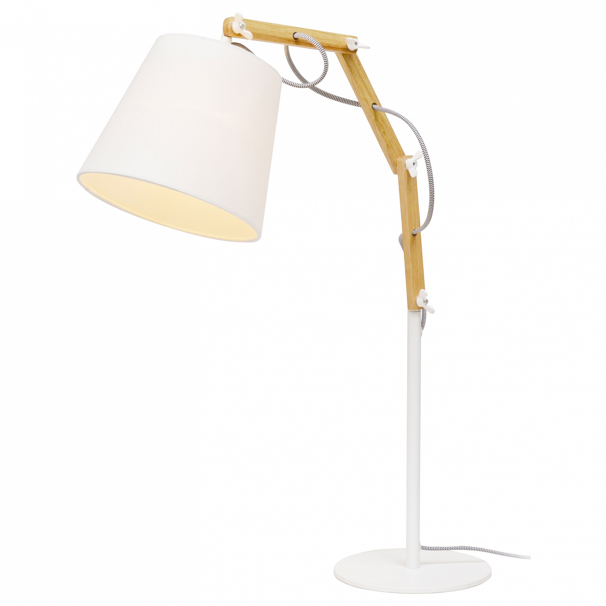 brightech oliver led floor lamp