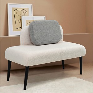 Банкетка БСС Банкетка БСС