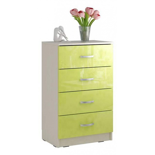

Комод Финк-54, Финк-54