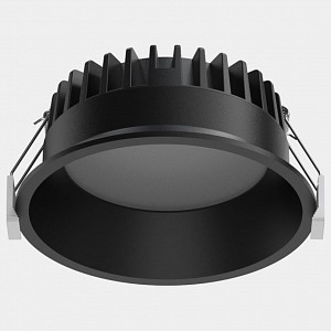 Светодиодный светильник WL-BQ DesignLed (Китай)
