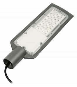 Консольный светильник ULV-Q610 UL-00009327
