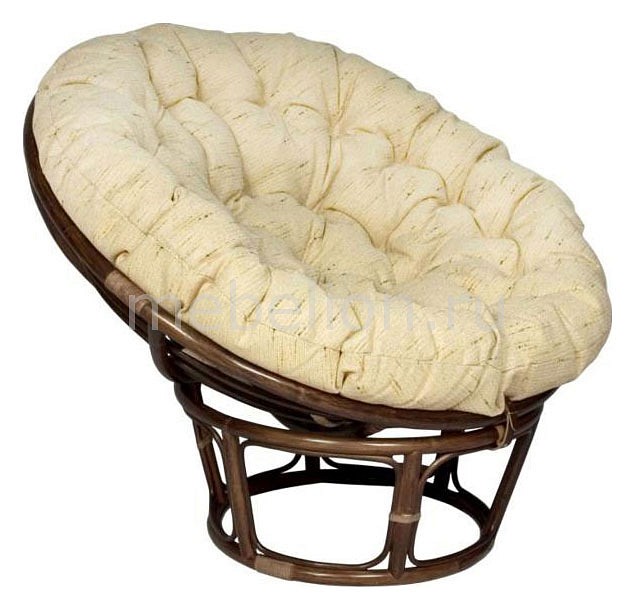 

Кресло Papasan 23/01 Б, Papasan 23/01 Б