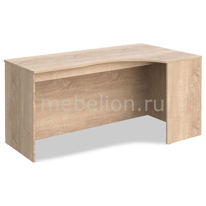 

Стол офисный Skyland Simple SE-1600, Skyland Simple SE-1600