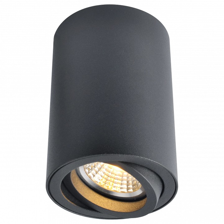 

Накладной светильник 1560 A1560PL-1BK