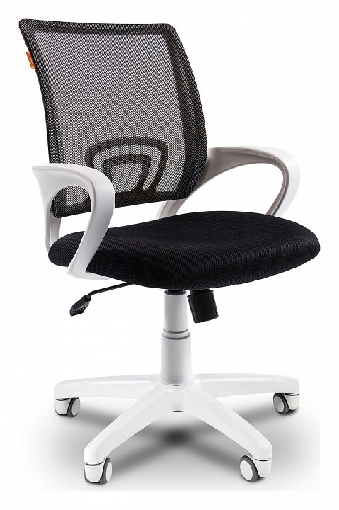 

Кресло компьютерное Chairman 696, Chairman 696