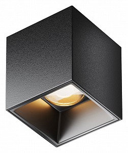 Светильник потолочный Maytoni Alfa LED (Германия)