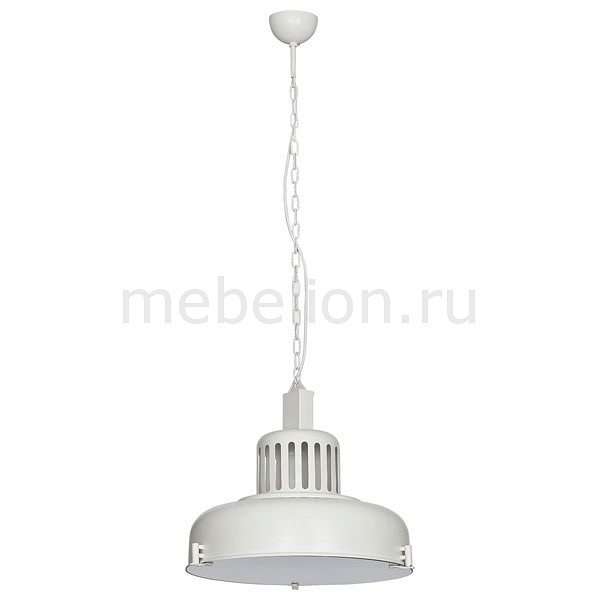 

Подвесной светильник Industrial 5532, Industrial 5532