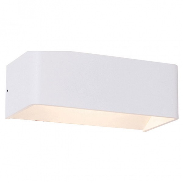 

Накладной светильник DL18417/11WW-White Dim, DL18417/11WW-White Dim