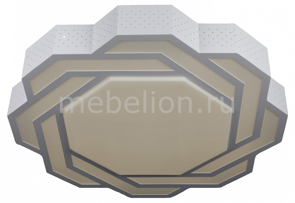 

Накладной светильник OML-43607-59