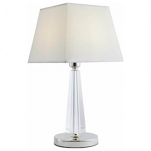 Лампа настольная декоративная 11400 NWP_M0061838