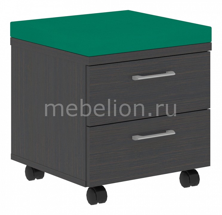 Тумбочка Xten XMC-2D