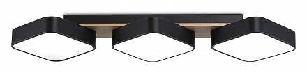 Светильник потолочный Ambrella Light FL (Россия)