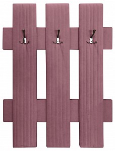 Вешалка настенная В 2 Вешалка настенная В 2