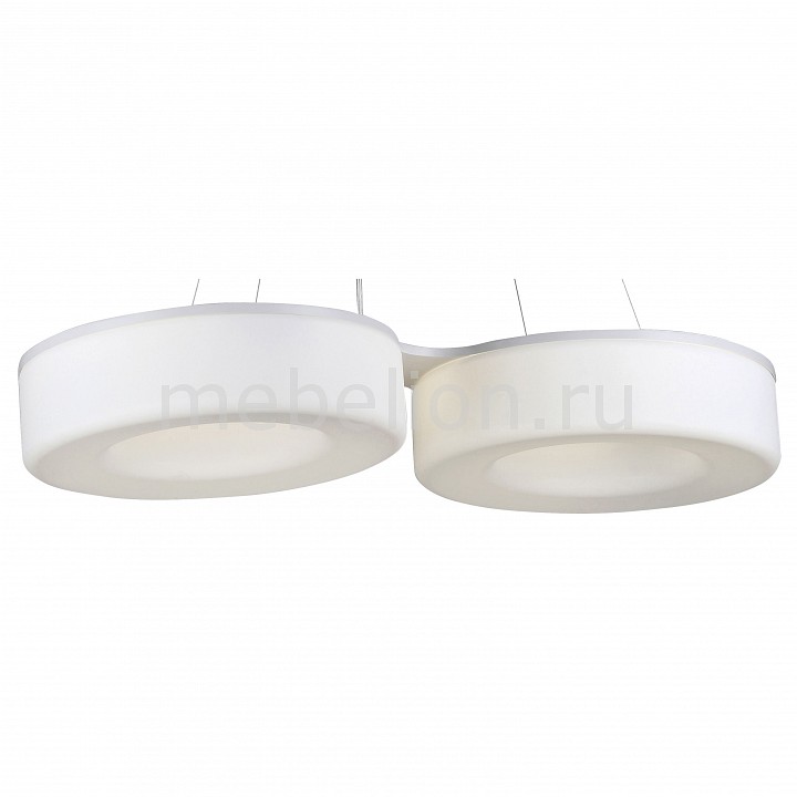 

Подвесной светильник Lordin SL886.503.02