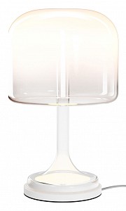 Настольная лампа декоративная Spirito MOD286TL-L8W3K