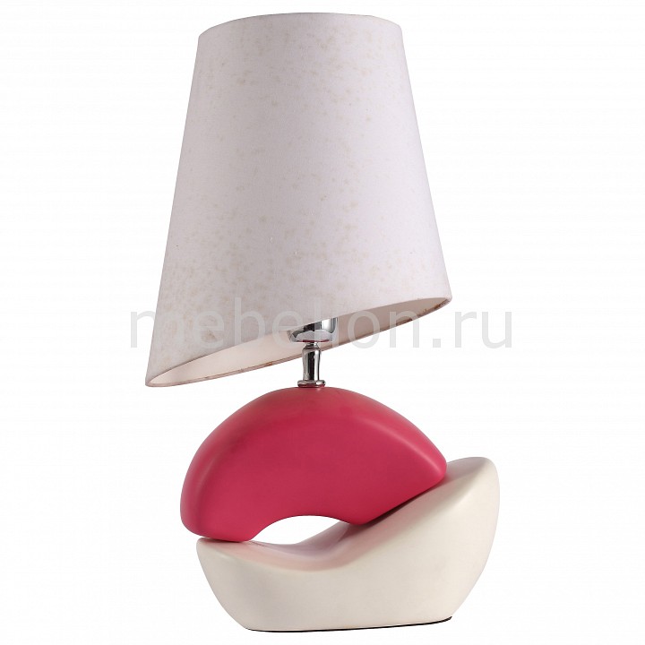

Настольная лампа декоративная Tabella SL989.604.01, Tabella SL989.604.01