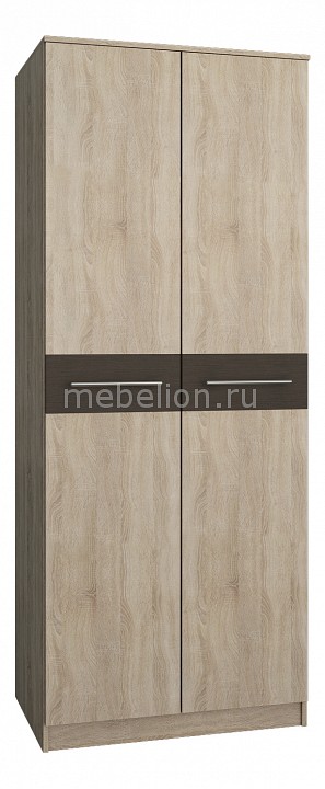 

Шкаф платяной Ланс-1, Ланс-1