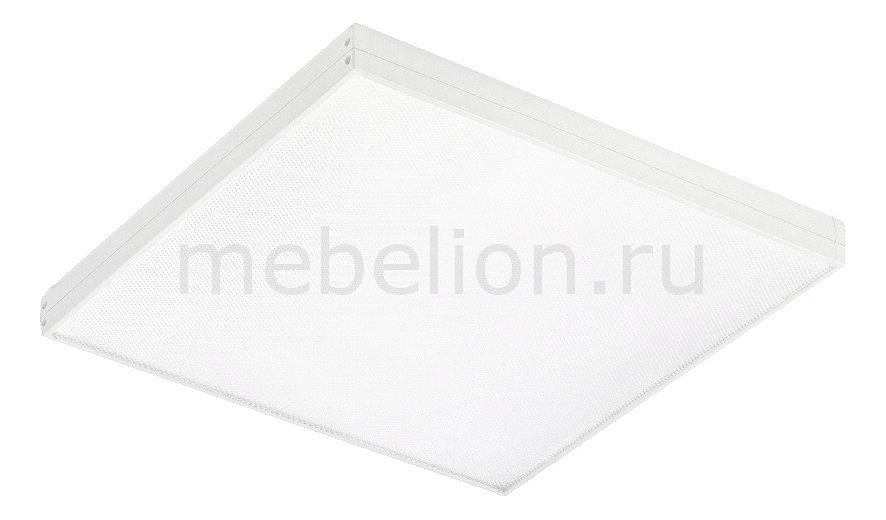

Накладной светильник TLP03 CL EM 80260