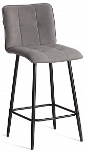 Стул барный Bari