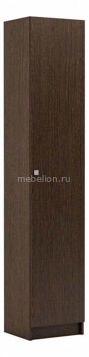 

Шкаф для белья Бостон-1, Бостон-1