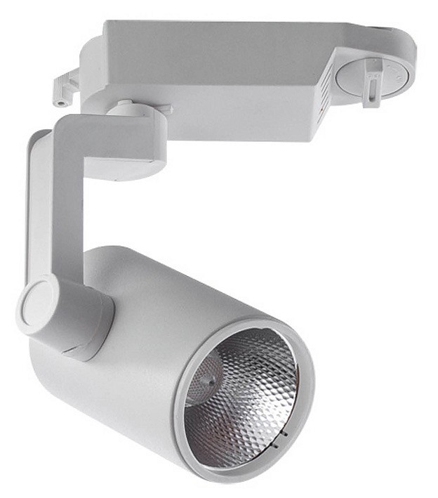 

Светильник на штанге A2310PL-1WH Track Lights A2310PL-1WH