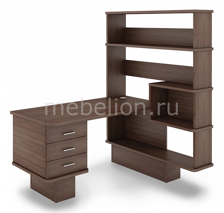 

Стол компьютерный СР-520, СР-520