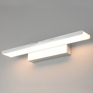 Бра Sankara Elektrostandard (Россия)