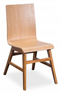 Стул 3070402