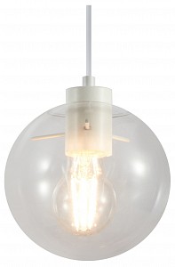 Светильник потолочный Moderli Aurora (Италия)