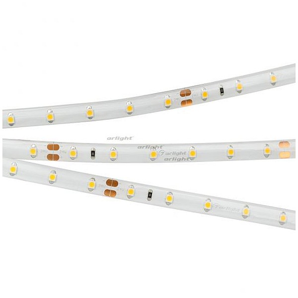 

Лента светодиодная [5 м] RTW 2-5000SE 24V Warm (3528, 300 LED, LUX) 021556(1), RTW 2-5000SE 24V Warm (3528, 300 LED, LUX) 021556(1)