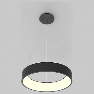Светодиодный светильник IT013-6026 Italline (Италия)