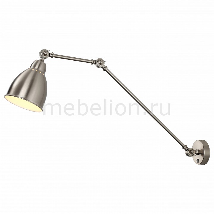 

Бра 2055 A2055AP-1SS, 2055 A2055AP-1SS