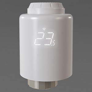 Терморегулятор отопления  a061850