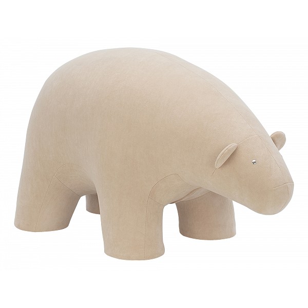 

Пуф Bear, Bear